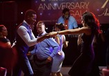 Сериал Мэр / The Mayor (2017) - cцена 4