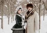 Сериал Тайны госпожи Кирсановой (2018) - cцена 3