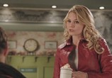 Сериал Однажды в сказке / Once Upon A Time (2011) - cцена 3