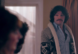 Сериал Семейка Кеннеди / The Kennedys (2015) - cцена 3