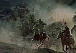 Фильм Таза, сын Кочиза / Taza, Son of Cochise (1954) - cцена 2