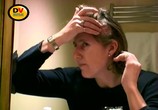 ТВ BBC. Паразиты. Съеденные заживо. Змеи / BBC. Discovery channel exclusive (2002) - cцена 3