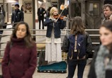 Сериал ОА / The OA (2016) - cцена 8