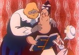 Мультфильм Сборник мультфильмов: Именины сердца-3 (2005) - cцена 6