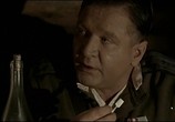 Сериал Штрафбат (2004) - cцена 1