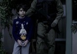 Сериал Скорпион / Scorpion (2014) - cцена 1