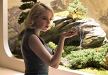 Сериал Маньяк / Maniac (2018) - cцена 7