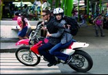 Фильм Эволюция Борна / The Bourne Legacy (2012) - cцена 8