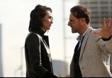 Сериал Вавилон / Babil (2020) - cцена 3