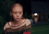Сериал Все возрасты любви (2016) - cцена 2