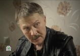 Сериал Перевозчик (2016) - cцена 4