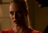 Сериал Место преступления: Майами / CSI: Miami (2002) - cцена 4