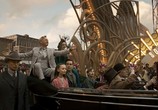 Фильм Дамбо / Dumbo (2019) - cцена 9