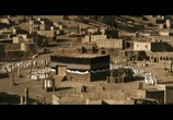 Сериал Умар аль-Фарук. Умар ибн аль-Хаттаб / Farouk Omar (2012) - cцена 6