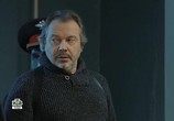 Сериал Шелест (2016) - cцена 1