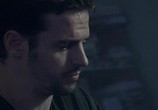 Сериал Чарли Джейд / Charlie Jade (2005) - cцена 1