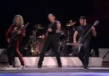 Музыка Metallica - Live in Moscow (2019) - cцена 2