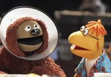 Сериал Маппеты / The Muppets (2015) - cцена 6