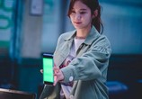 Сериал Зомби-детектив / Jombitamjeong (2020) - cцена 3