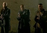 Сериал Карты, деньги... / Lock, Stock... (2000) - cцена 4