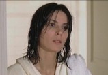 Сериал Убойная сила (2000) - cцена 4
