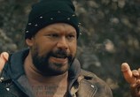 Сериал Тараканы / Cockroaches (2015) - cцена 6