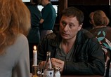 Фильм Millenium. Трилогия Стига Ларссона (2009) - cцена 2