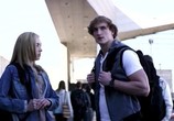 Фильм Отсев / The Thinning (2016) - cцена 4