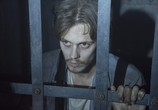Сериал Касл-Рок / Castle Rock (2018) - cцена 3