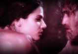 Сцена из фильма Запретная комната / The Forbidden Room (2015) Запретная комната сцена 23