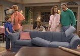 Сериал Альф / ALF (1986) - cцена 3