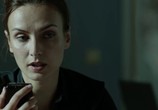 Сериал Тайны и ложь (2014) - cцена 1