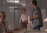 Сериал Нашествие / Invasion (2005) - cцена 3