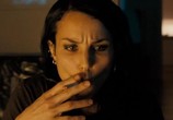 Фильм Девушка, которая играла с огнем / Flickan som lekte med elden (2010) - cцена 1