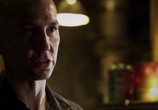 Сериал Смертельная Битва: Наследие / Mortal Kombat: Legacy (2011) - cцена 1