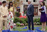 Сериал В лучшем мире / The Good Place (2016) - cцена 3