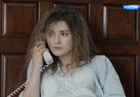 Сериал Всё могло быть иначе (2019) - cцена 2