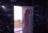 Сериал ОА / The OA (2016) - cцена 5