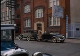 Сериал Филип Марлоу: Частный детектив / Philip Marlowe, Private Eye (1984) - cцена 3