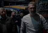 Сериал Дети улиц / Sokagin Çocuklari (2020) - cцена 1