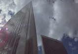 ТВ Кояанискатси / Koyaanisqatsi (1982) - cцена 2