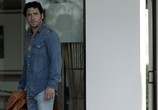 Сериал В западне / Caught (2018) - cцена 8