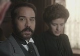 Сериал Мистер Селфридж / Mr. Selfridge (2013) - cцена 6