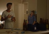 Сериал Другой парень / The Other Guy (2017) - cцена 1