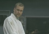Сериал Кухня / Whites (2010) - cцена 1
