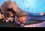 Мультфильм Космическая Скратастрофа / Cosmic Scrat-tastrophe (2015) - cцена 2
