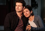 Сериал Кевин спасёт мир. Если получится / Kevin (Probably) Saves the World (2017) - cцена 5
