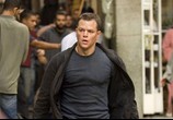 Фильм Ультиматум Борна / The Bourne Ultimatum (2007) - cцена 6
