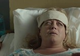 Сериал Невеста (2013) - cцена 2