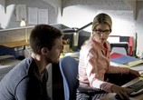 Сериал Стрела / Arrow (2012) - cцена 5
